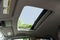 2019 Honda Ridgeline RTL-T