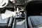 2019 Honda Ridgeline RTL-T