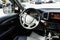 2019 Honda Ridgeline RTL-T