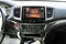 2019 Honda Ridgeline RTL-T
