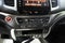 2019 Honda Ridgeline RTL-T
