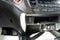 2019 Honda Ridgeline RTL-T