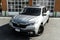 2019 Honda Ridgeline RTL-T