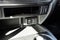2019 Honda Ridgeline RTL-T