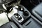 2019 Honda Ridgeline RTL-T