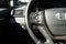 2019 Honda Ridgeline RTL-T