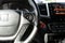 2019 Honda Ridgeline RTL-T