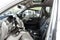 2019 Honda Ridgeline RTL-T
