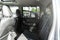 2019 Honda Ridgeline RTL-T