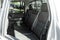 2019 Honda Ridgeline RTL-T