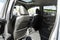 2019 Honda Ridgeline RTL-T