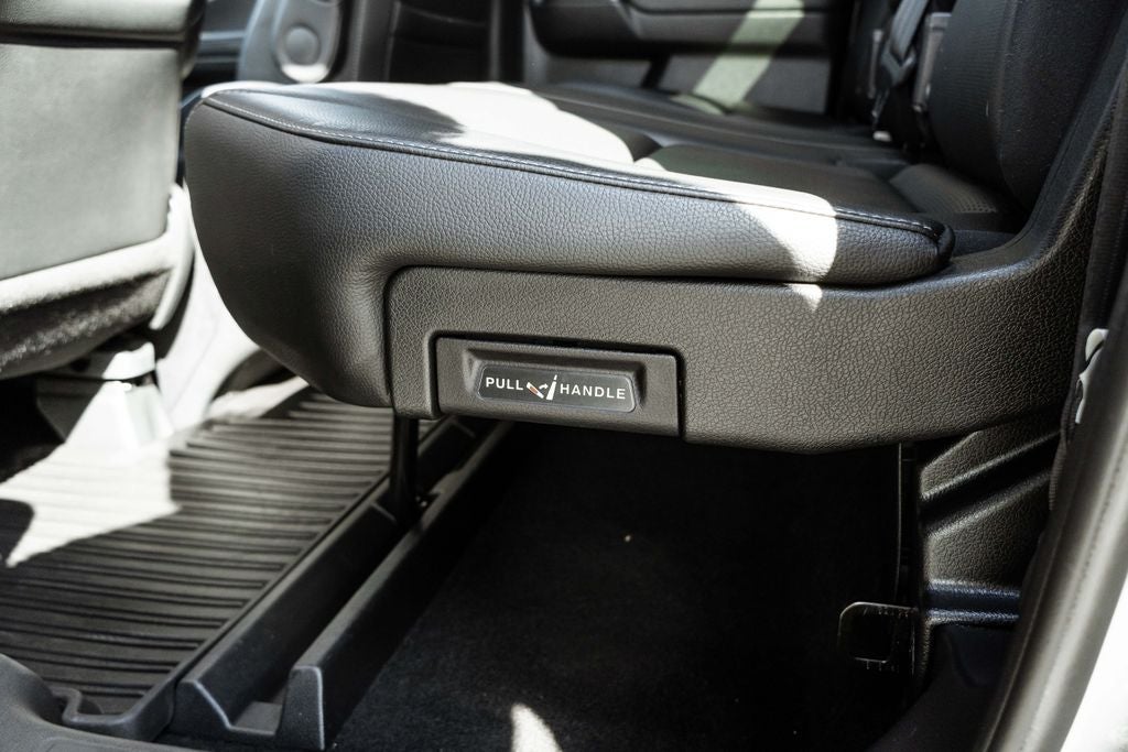 2019 Honda Ridgeline RTL-T