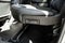 2019 Honda Ridgeline RTL-T