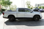 2019 Honda Ridgeline RTL-T