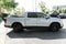 2019 Honda Ridgeline RTL-T
