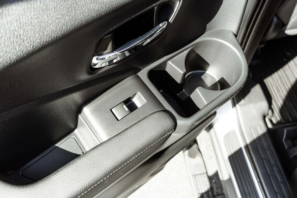 2019 Honda Ridgeline RTL-T