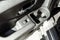 2019 Honda Ridgeline RTL-T