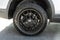 2019 Honda Ridgeline RTL-T