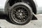 2019 Honda Ridgeline RTL-T