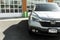 2019 Honda Ridgeline RTL-T
