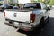 2019 Honda Ridgeline RTL-T