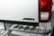 2019 Honda Ridgeline RTL-T