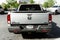 2019 Honda Ridgeline RTL-T
