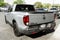 2019 Honda Ridgeline RTL-T