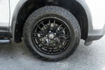 2019 Honda Ridgeline RTL-T
