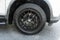 2019 Honda Ridgeline RTL-T