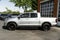 2019 Honda Ridgeline RTL-T