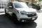 2019 Honda Ridgeline RTL-T