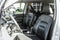2019 Honda Ridgeline RTL-T