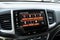 2019 Honda Ridgeline RTL-T