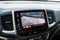 2019 Honda Ridgeline RTL-T