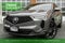 2023 Acura RDX A-Spec Package SH-AWD