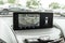 2023 Acura RDX A-Spec Package SH-AWD
