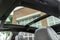 2023 Acura RDX A-Spec Package SH-AWD