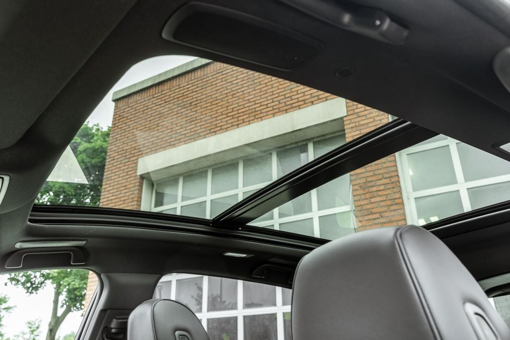 2023 Acura RDX A-Spec Package SH-AWD