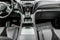 2023 Acura RDX A-Spec Package SH-AWD