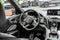2023 Acura RDX A-Spec Package SH-AWD