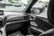 2023 Acura RDX A-Spec Package SH-AWD