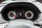 2023 Acura RDX A-Spec Package SH-AWD