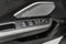 2023 Acura RDX A-Spec Package SH-AWD