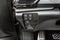 2023 Acura RDX A-Spec Package SH-AWD