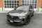 2023 Acura RDX A-Spec Package SH-AWD