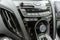 2023 Acura RDX A-Spec Package SH-AWD