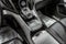 2023 Acura RDX A-Spec Package SH-AWD