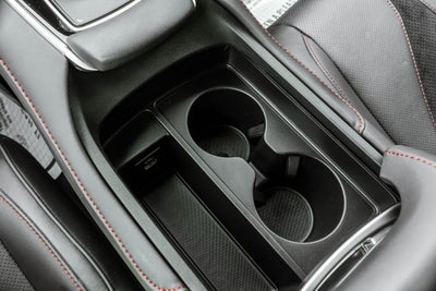 2023 Acura RDX A-Spec Package SH-AWD