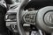 2023 Acura RDX A-Spec Package SH-AWD